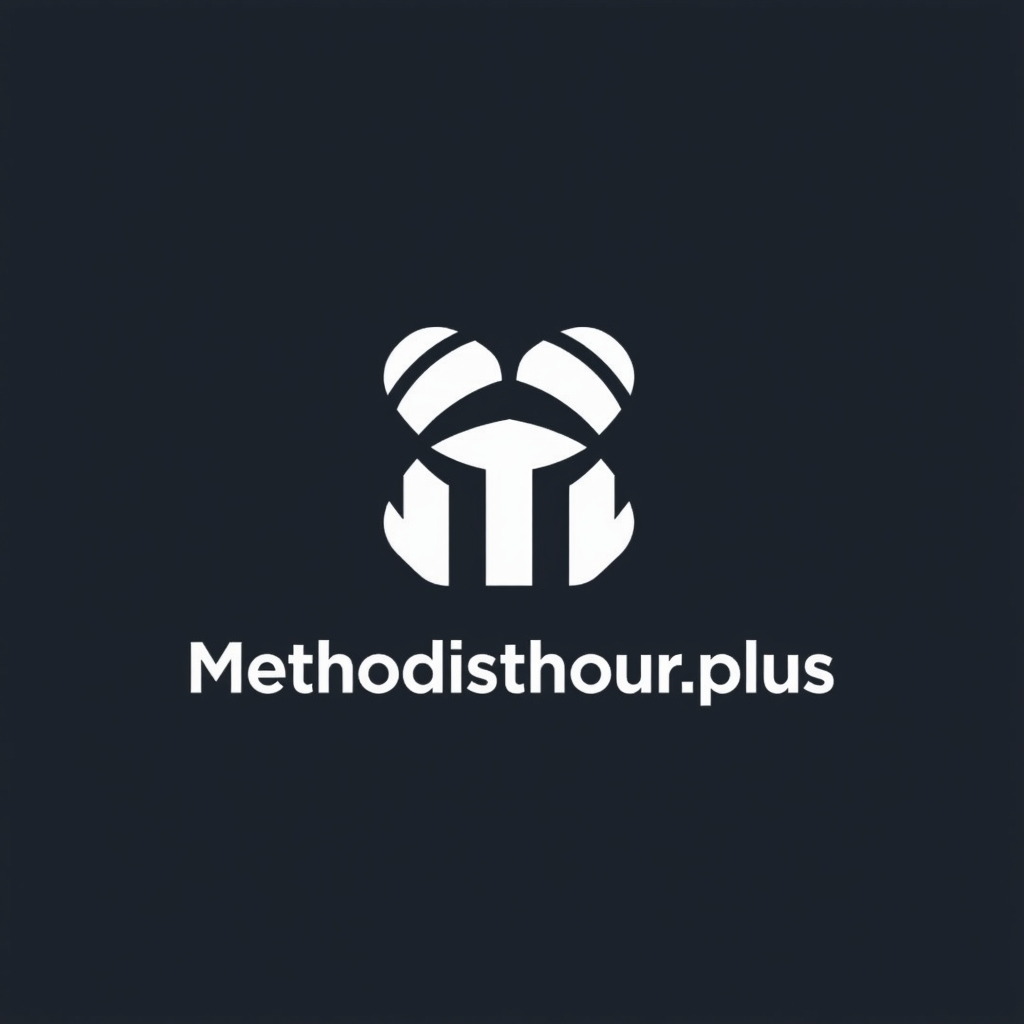 Methodisthour